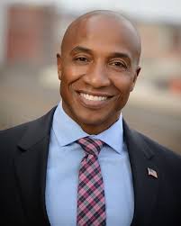 Episode 129: Phillip Tyler, Mental Health Awareness and Suicide Prevention