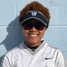 Kaylee Giles's Instagram, Twitter & Facebook