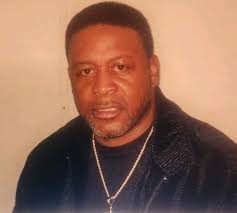 Larry Pearson Obituary