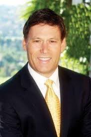 Poway native Eric Matz knows the local market