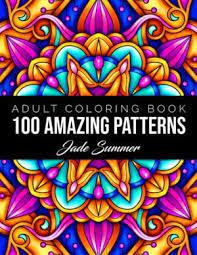 These free coloring pages are available on the series designs and animated characters on getcolorings.com. Jade Summer