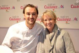 News source: Purepeople