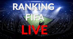 Malayan tigers regain their bite. Fifa World Rankings Live