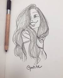 Collection by katie loberg • last updated 5 weeks ago. Sketches Art Drawings Sketches Simple Art Sketches Art Drawings Sketches