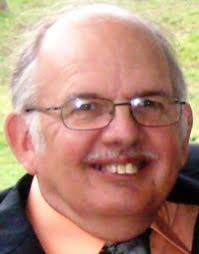 Lester Merle Fleming (1953-2013)