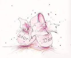 Dior Baby Dior Baby Dior Baby Art Art