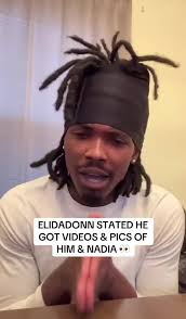 Capturing Moments: Influencers Behind the Scenes