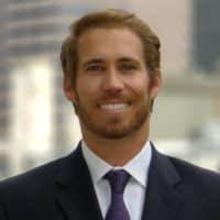 Planning & Development Subcommittee (PDSC)