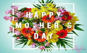 Send her one of the cutest pics from our set to make this day special and memorable. Happy Mother S Day Messages For 2021 Best Love Texts