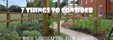We offer all prospective customers free estimates on service before we get to work. Guide To Landscaping Your Garden From Aj S Treefellas Landscapes Inspire Your Outdoor Living In Christchurch
