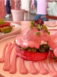 This means that choosing a healthy diet is an important task. Alia E Author At Reviewae