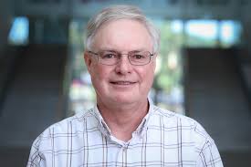 Systems and Computational Biophysics