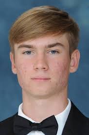 Class of 2017: Greenbrier High School