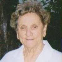 Bertha Morehead's Instagram, Twitter & Facebook