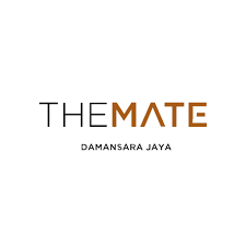Uptown damansara jaya, petaling jaya. The Mate Damansara Jaya Home Facebook
