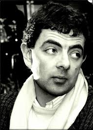 𝓛𝓸𝓸𝓴 𝓪𝓽 𝓱𝓲𝓶