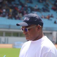 Did you know that the relationship between Fiji and FM96 goes all the way  back to 1986? I sure hope they have that copy of young generation with Fiji  & Siti in