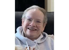 Frances Rosemary Lanning Obituary (2024)