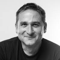 Contact Ed Briscoe, Email: e***@impactcharitable.org & Phone Number