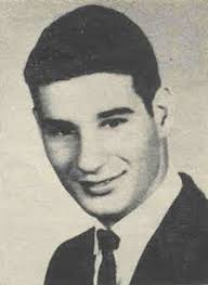 michael eugene gerber