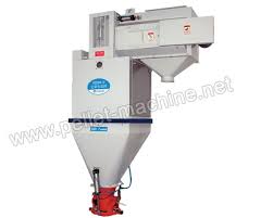 Introducing european advanced technology and innovate on the technology, hg company becomes leader in domestic liquid package machinery industry and the most professional supplier for liquid production and package turnkey project. Paper Board Machinery Company Faridabad Plant Machinery Engineering Equipment Goods Supplies