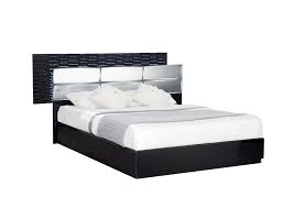 We did not find results for: Black Manhattan Queen Bed United Furniture Style Springfield Pa