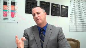General sales manager automotive in london. General Sales Manager Gives Strategic Advice To Automotive Sales Professionals Youtube