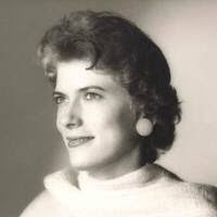 Joyce J Kuykendall Obituary (2021)