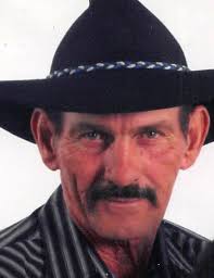 Obituary information for Truman Lewis Latham