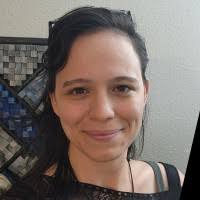 Ashley Quintero's Instagram, Twitter & Facebook