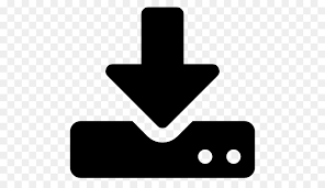 Flaticon, the largest database of free vector icons. Music Cartoon