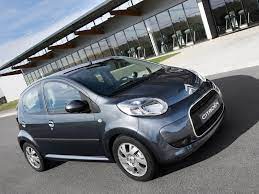 A yamaha grand piano model. Citroen C1 5 Doors Specs Photos 2009 2010 2011 2012 Autoevolution
