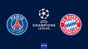 Champions league finale 2019 live im tv & stream. Das Champions League Finale Im Livestream Sehen Alle Infos Zur Ubertragung Goal Com