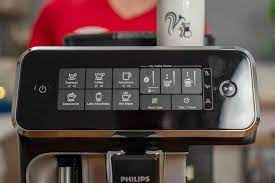 Maybe you would like to learn more about one of these? All The Deets Best Super Automatic Espresso Machines 2021