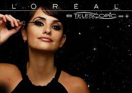Pin On Penelope Cruz