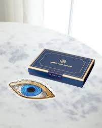 Image result for Eye Tray