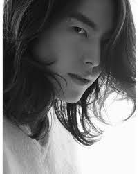 Pin By Maria H On Series Coreenne In 2020 Kim Woo Bin Woo Bin Hyun Jae