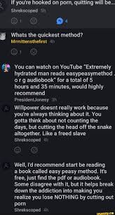 Easypeasymethod memes. Best Collection of funny Easypeasymethod pictures on  iFunny