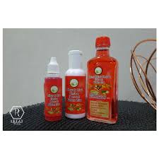 Minyak urut untuk membesarkan zakar ini akan sekali gus jadikan zakar panjang, keras serta gagah dan tahan lama. Minyak Urut Herba Panas Bidan Liza Melegakan Sakit Lutut Sendi Otot Shopee Malaysia