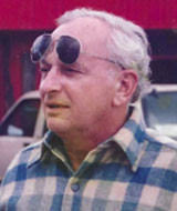 John Roger Hogg, MD « Yale Class of 1959