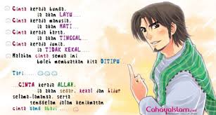 Assalammualaikum salam selasa 3 januari 2012 bersamaan 8 safar 1433 hijrah. 88 Gambar Animasi Laki Laki Sholeh Kekinian Gambar Pixabay