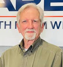 Spring 2024 Insights_ENG by MAREK