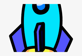 Pngtree offers cartoon spaceship png and vector images, as well as transparant background cartoon spaceship clipart images and psd files. Spaceship Clipart Cartoon Spaceship Clipart Transparent Png 640x480 Free Download On Nicepng