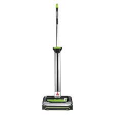 Black And Decker Air Swivel Lite Ultralight Upright Vacuum Cleaner Pin On Airstream