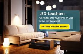 Es gibt auch dimmer für eine serienschaltung. Das Dimmen Von Led Lampen Funktionsweise Lampe Magazin