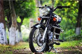 Stunning By Sudiptabaruah Royalenfieldbeasts Royal Royalenfie Bullet Bike Royal Enfield Royal Enfield Wallpapers Royal Enfield Modified Bmw bike png image free download for design with transparent. pinterest