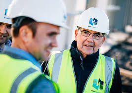 GROUP CR REPORT 2020/2021