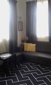 Tayang kat media sosial pakai benda berjenama tapi pakai harta orang lain untuk tayang! ujar michael lagi, lebih baik membeli rumah untuk didiami daripada membeli kereta kerana harga aset tersebut semakin lama semakin meningkat dari tahun ke tahun. Rumah Sewa