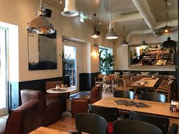 Cafe Bar Celona Bremen Liebfrauenkirchhof Cafe Bar Celona