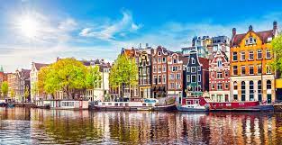 Live belanda vs republik ceko euro 2020 minggu 27 juni 2021 di rcti & mola tv. Belanda Buka Pintu Lagi Untuk Wni Yang Ingin Urusi Keperluan Bisnis